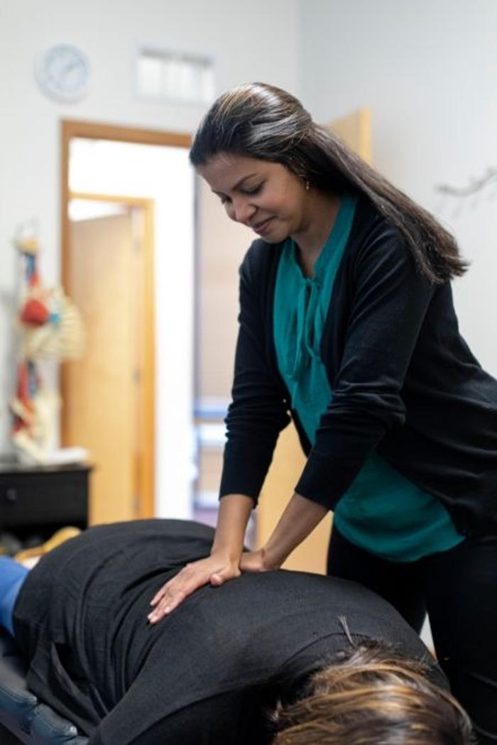 Accident Care Chiropractic - Beaverton, OR