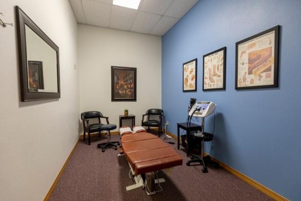 Accident Care Chiropractic - Beaverton, OR