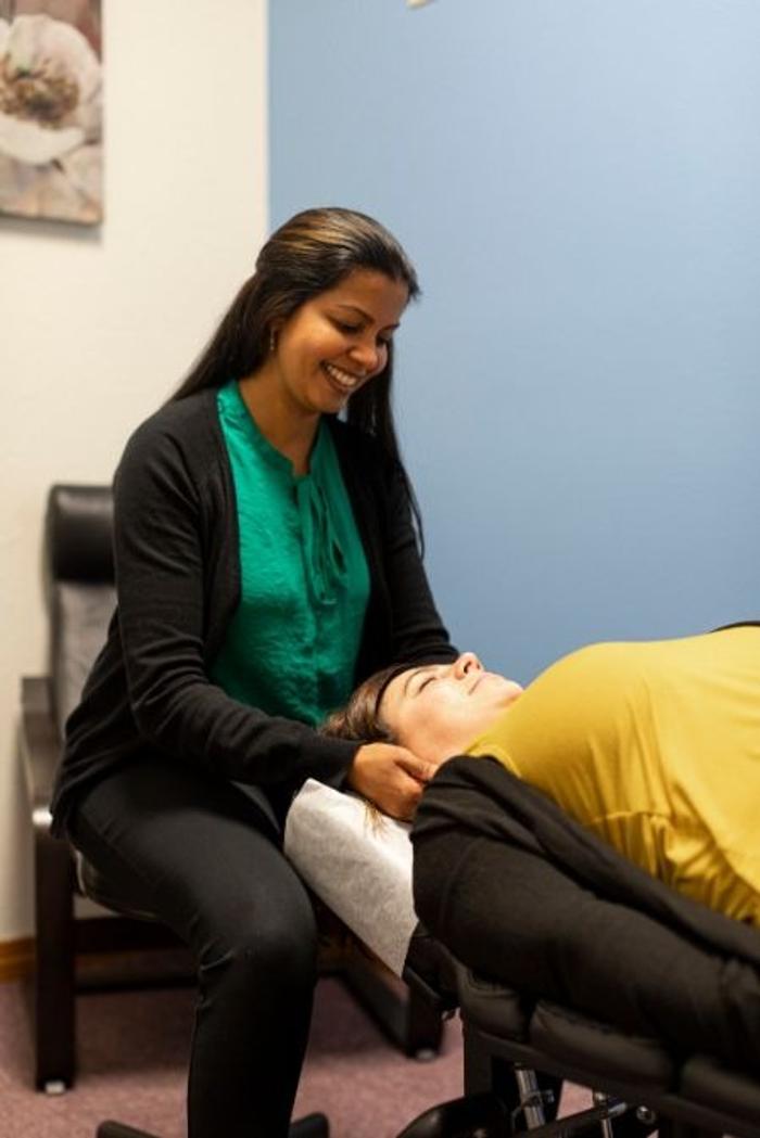 Accident Care Chiropractic - Beaverton, OR