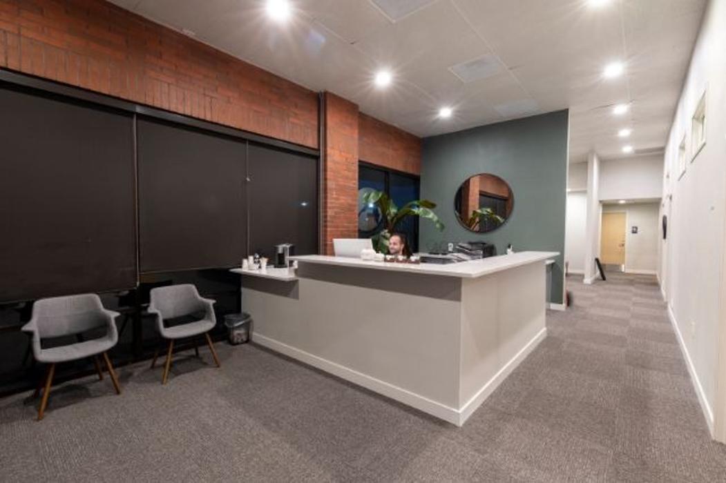 Accident Care Chiropractic - Clackamas, OR