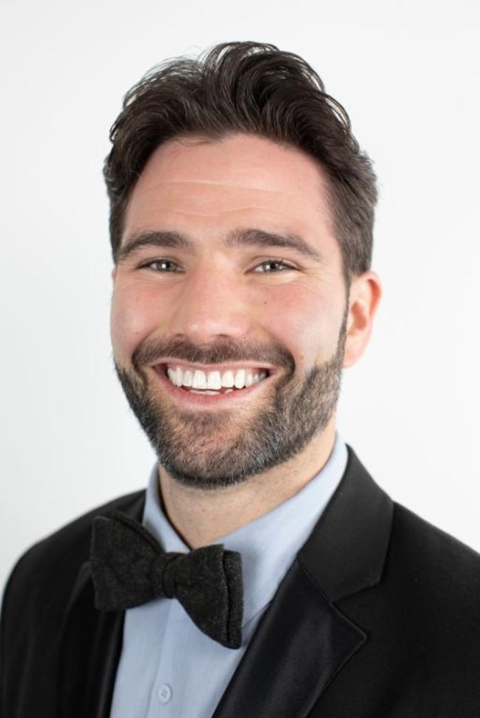 Accident Care Chiropractic - Clackamas, OR