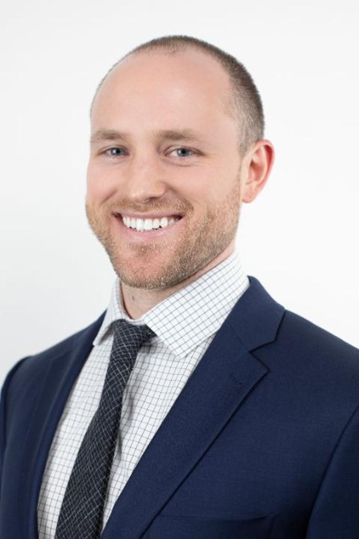 Accident Care Chiropractic - Clackamas, OR