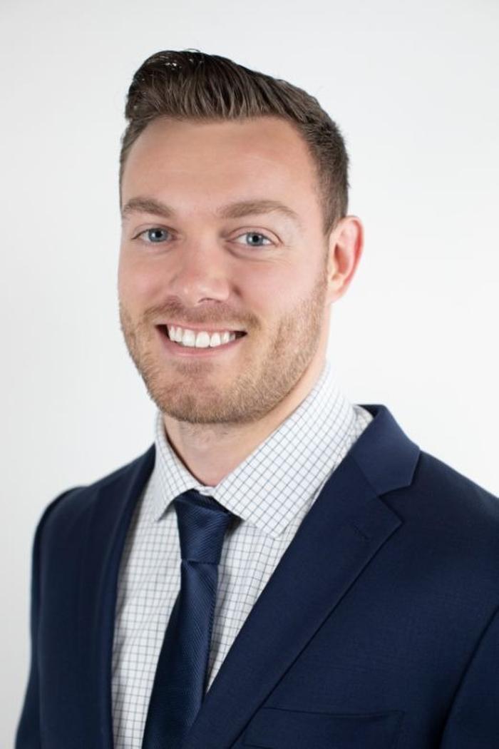 Accident Care Chiropractic - Clackamas, OR