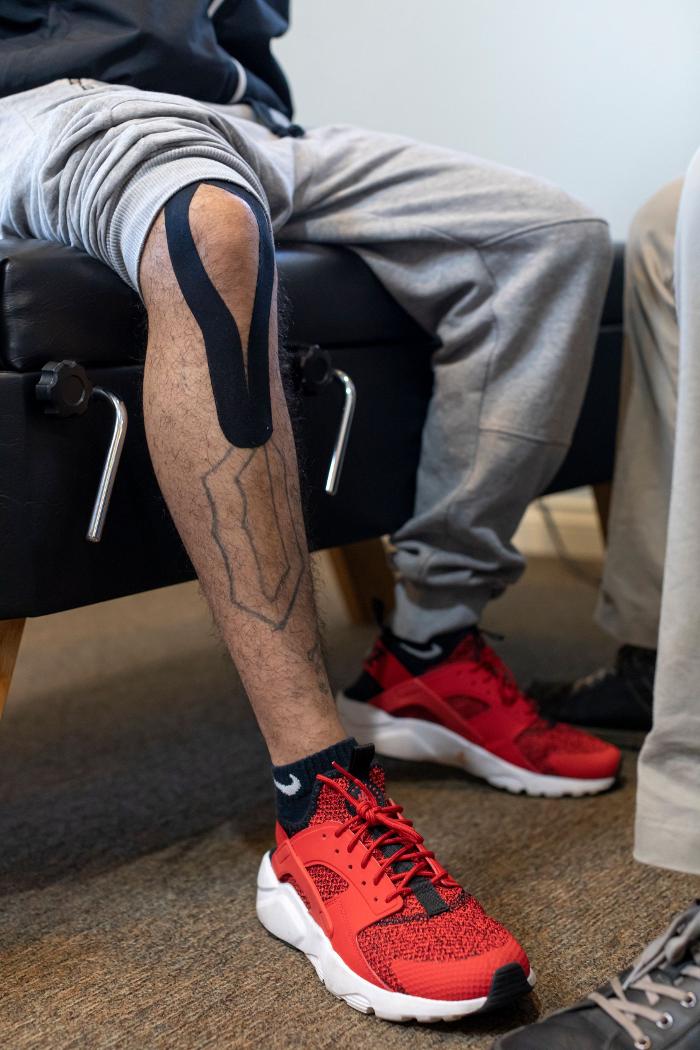 Accident Care Chiropractic - Hillsboro, OR