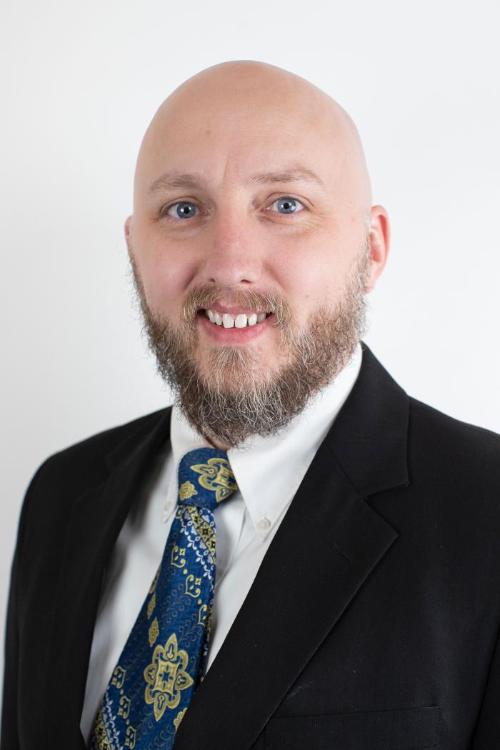 Accident Care Chiropractic - Hillsboro, OR