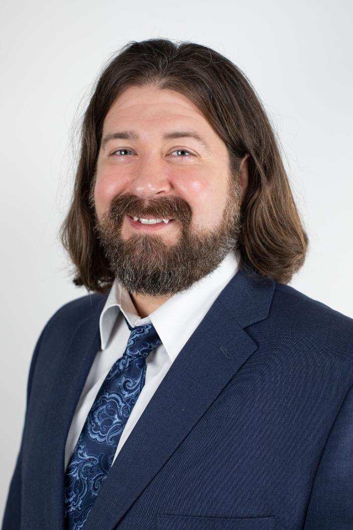 Accident Care Chiropractic - Portland, OR