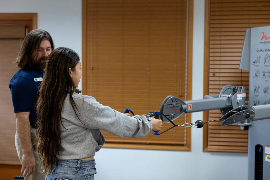 Accident Care Chiropractic - Portland, OR