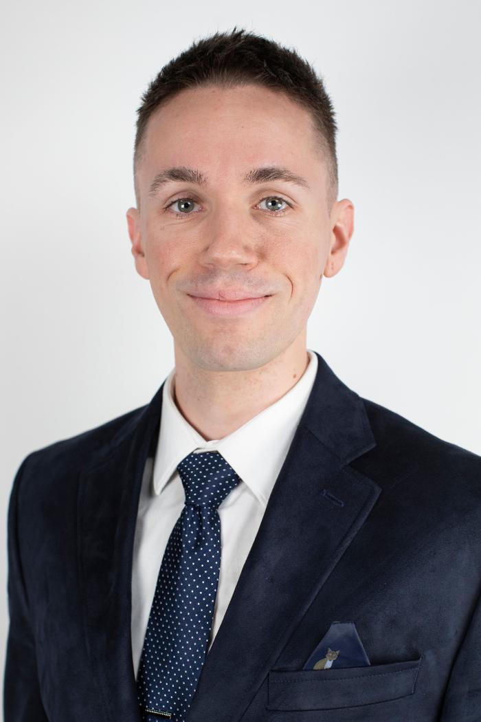 Accident Care Chiropractic - Portland, OR