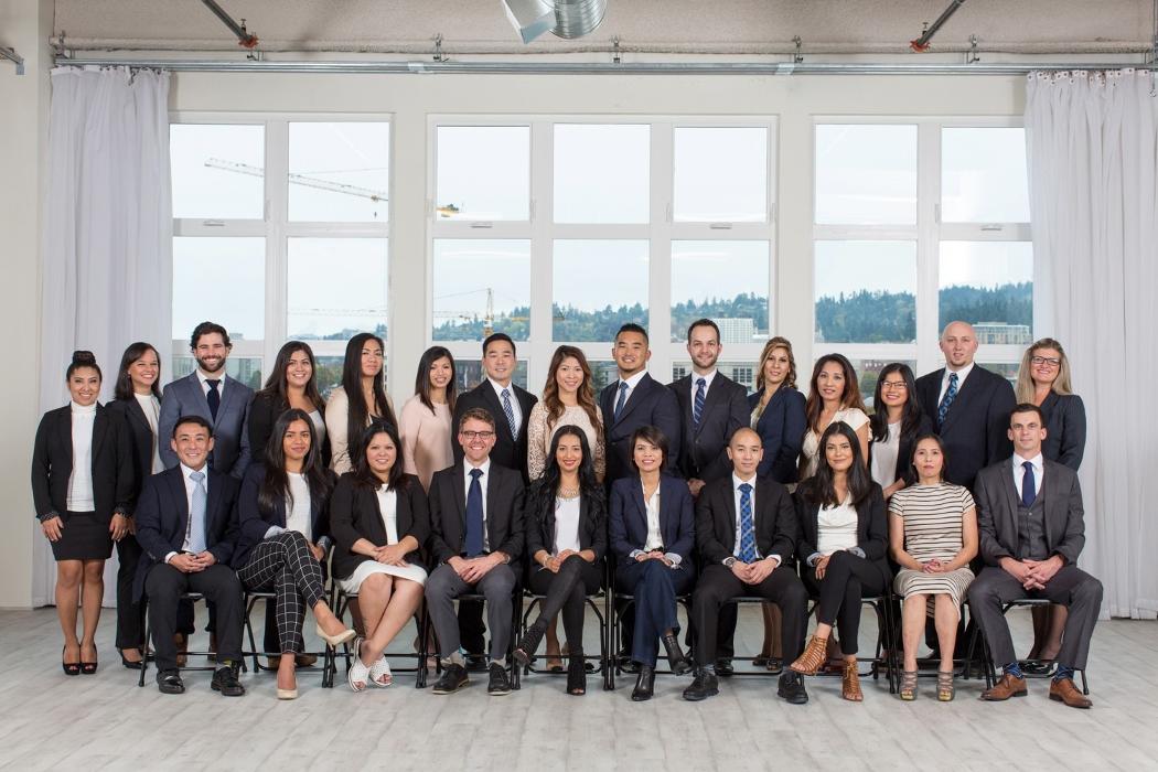 Accident Care Chiropractic - Woodburn, OR