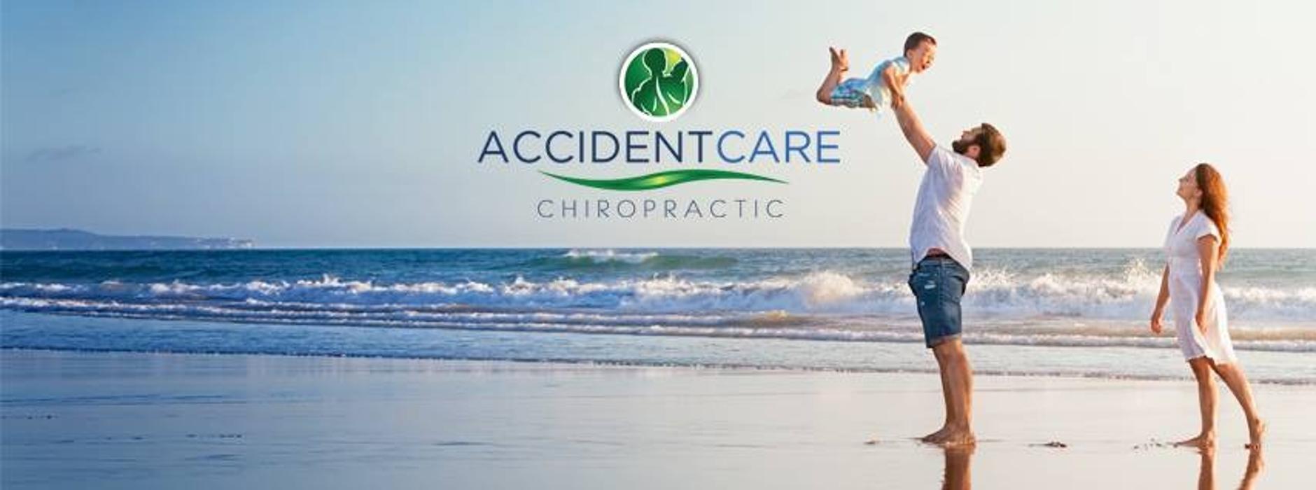 Accident Care Chiropractic - Woodburn, OR