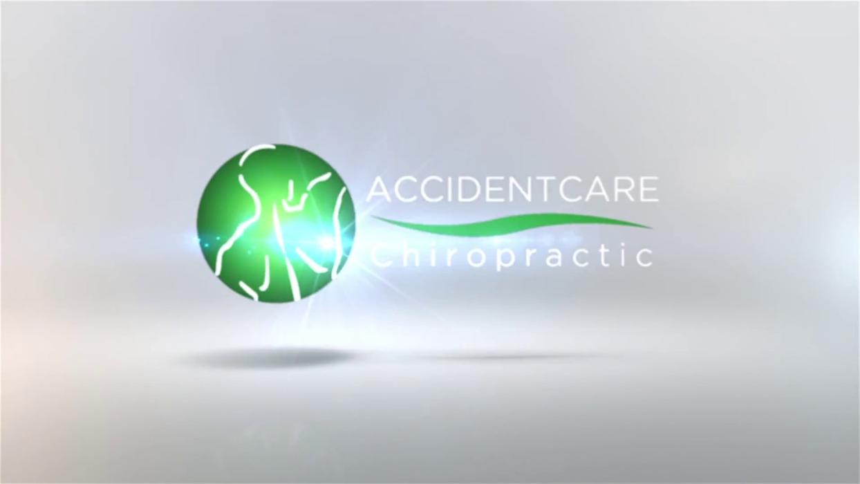 Accident Care Chiropractic - Vancouver, WA