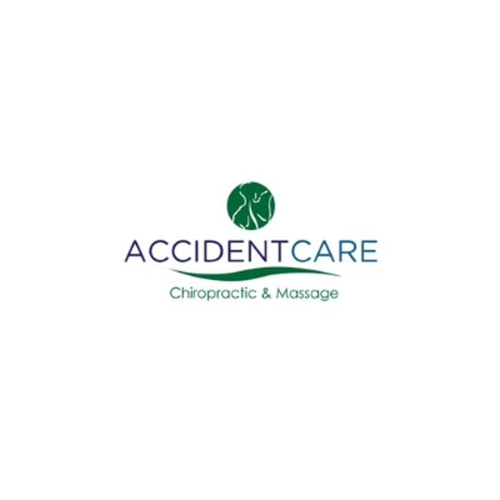 Accident Care Chiropractic - Vancouver, WA