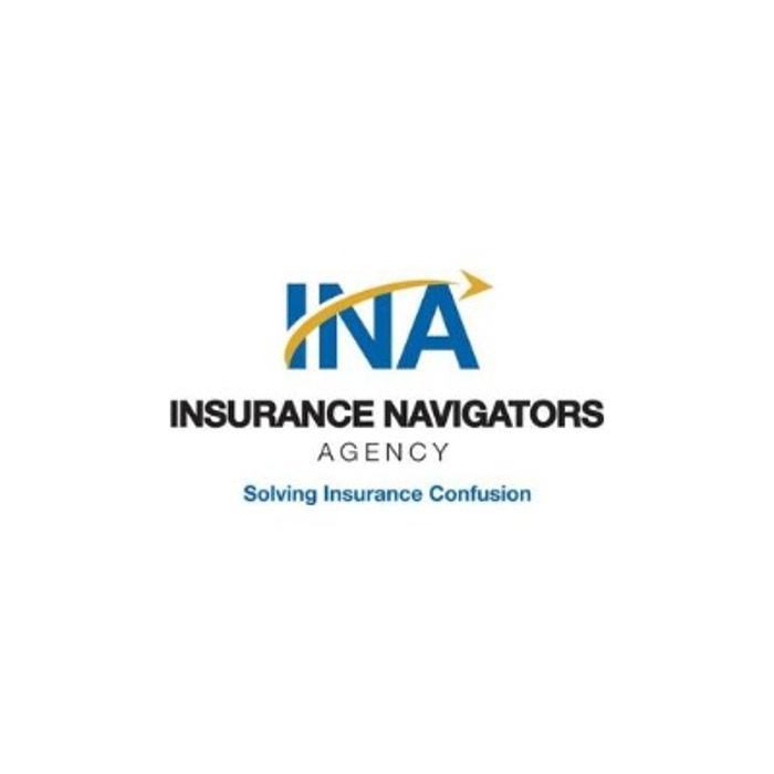 Insurance Navigators - Warren, OH