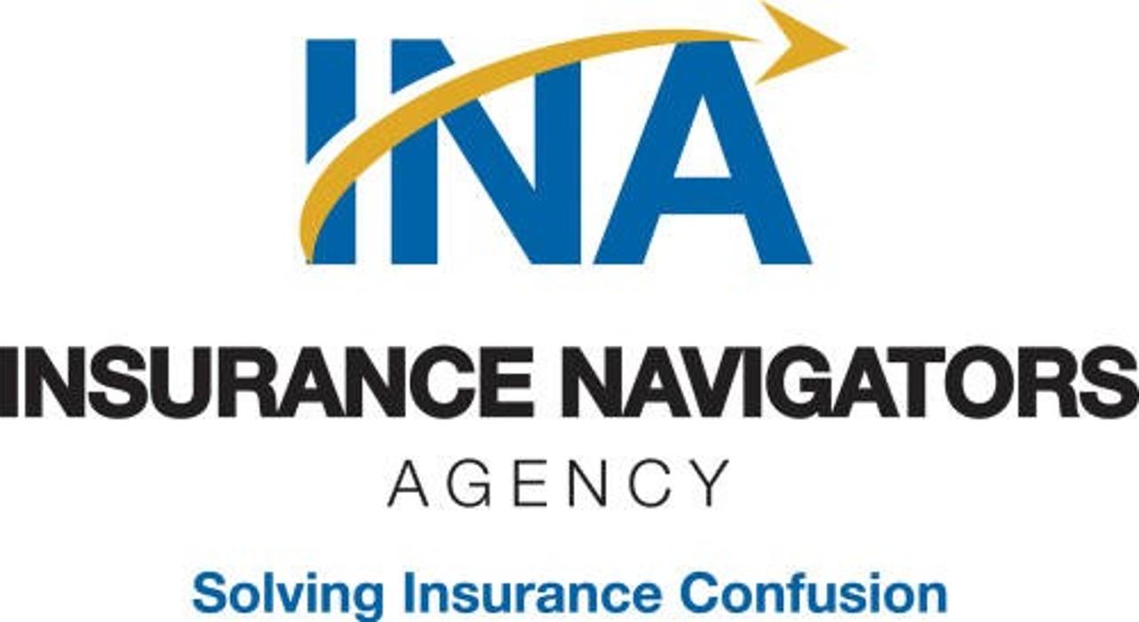Insurance Navigators - Warren, OH