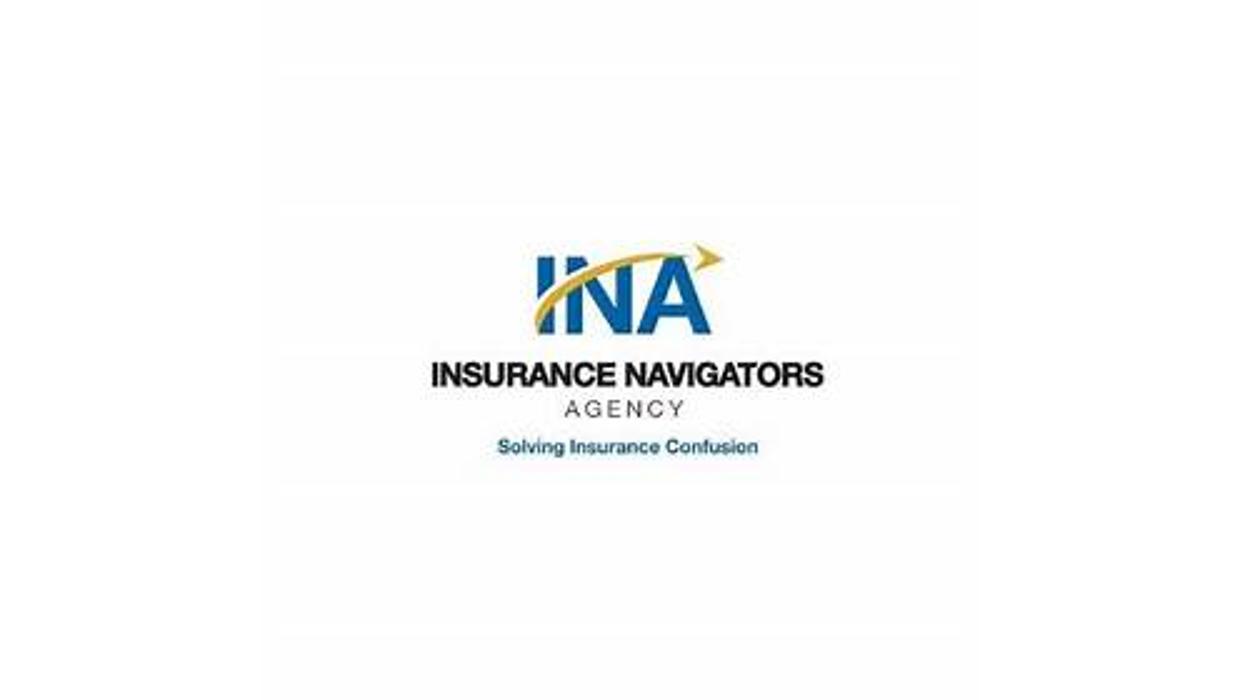 Insurance Navigators - Warren, OH