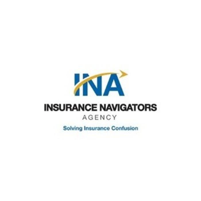 Insurance Navigators - Warren, OH