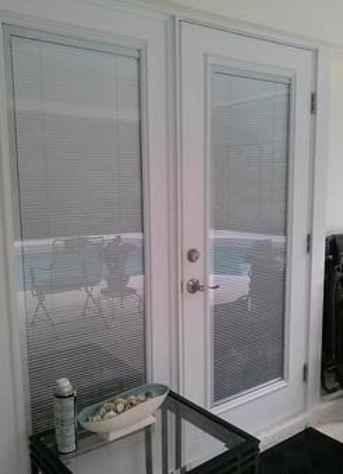Home Performance Alliance Inc. - Fort Myers, FL