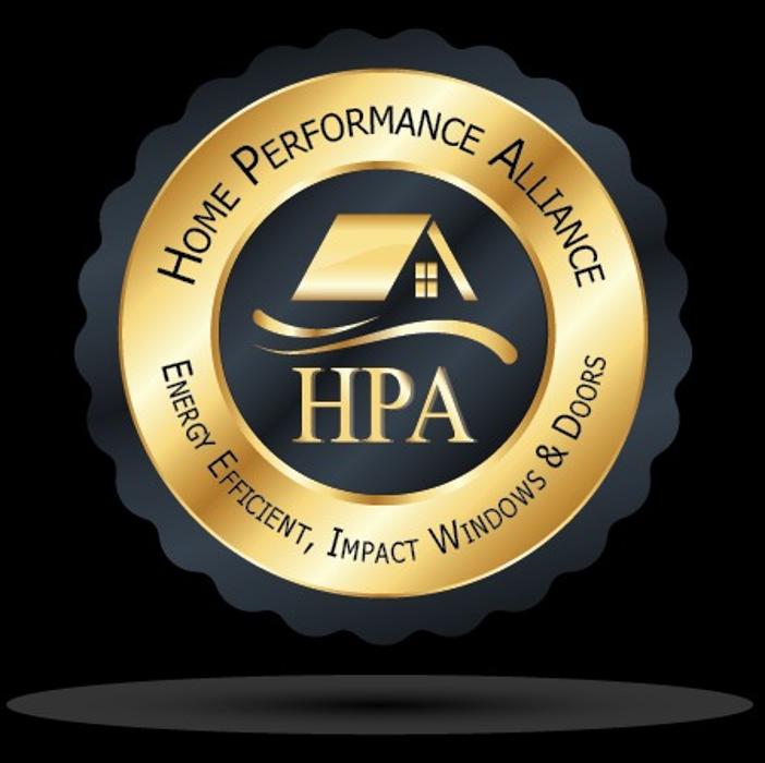 Home Performance Alliance Inc. - Fort Myers, FL