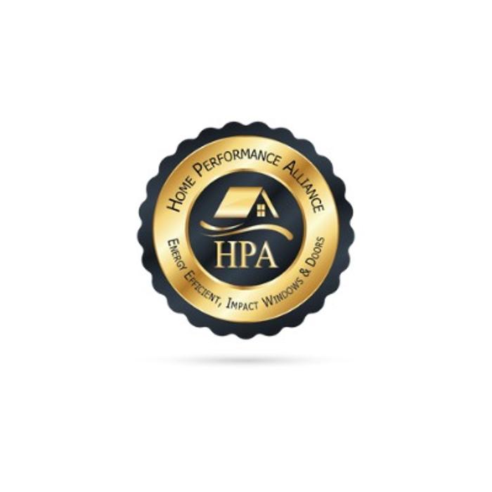 Home Performance Alliance Inc. - Fort Myers, FL