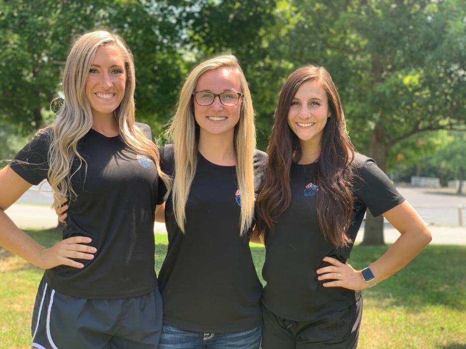 Off Leash K9 Training Springfield - Branson, MO