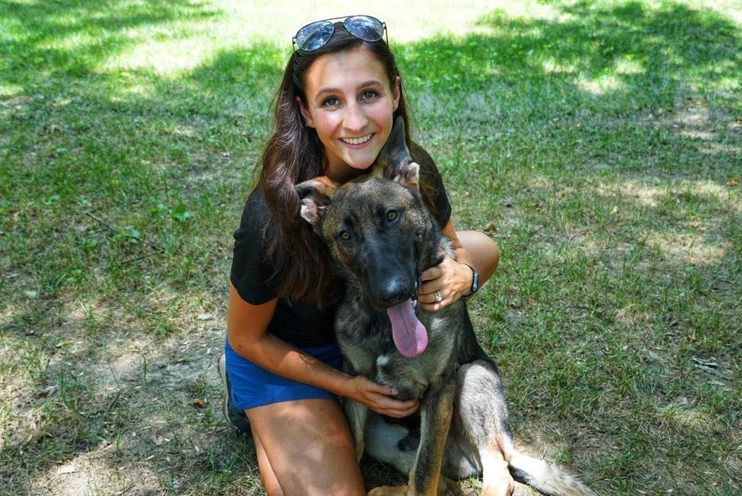 Off Leash K9 Training Springfield - Branson, MO