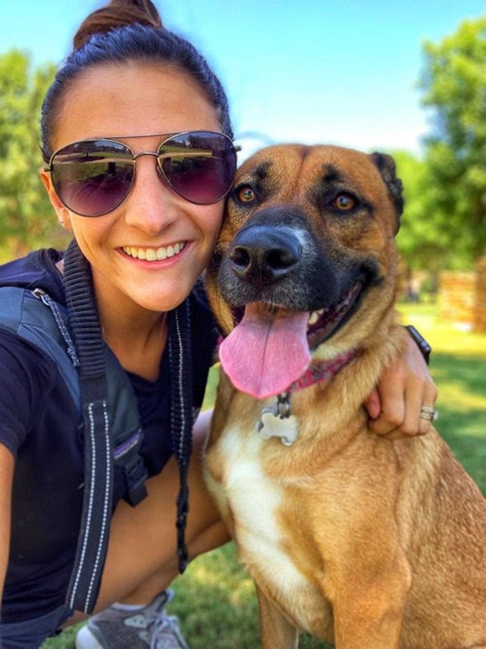 Off Leash K9 Training Springfield - Branson, MO