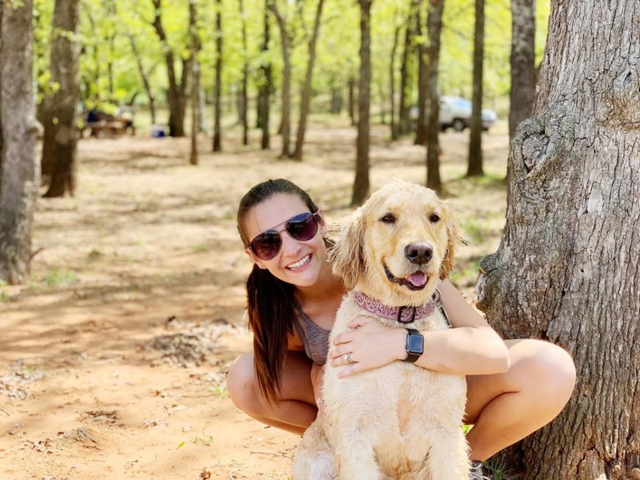 Off Leash K9 Training Springfield - Branson, MO