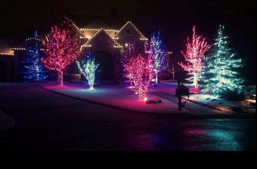 Terrascapes - Total Landscape Services - Oklahoma City, OK