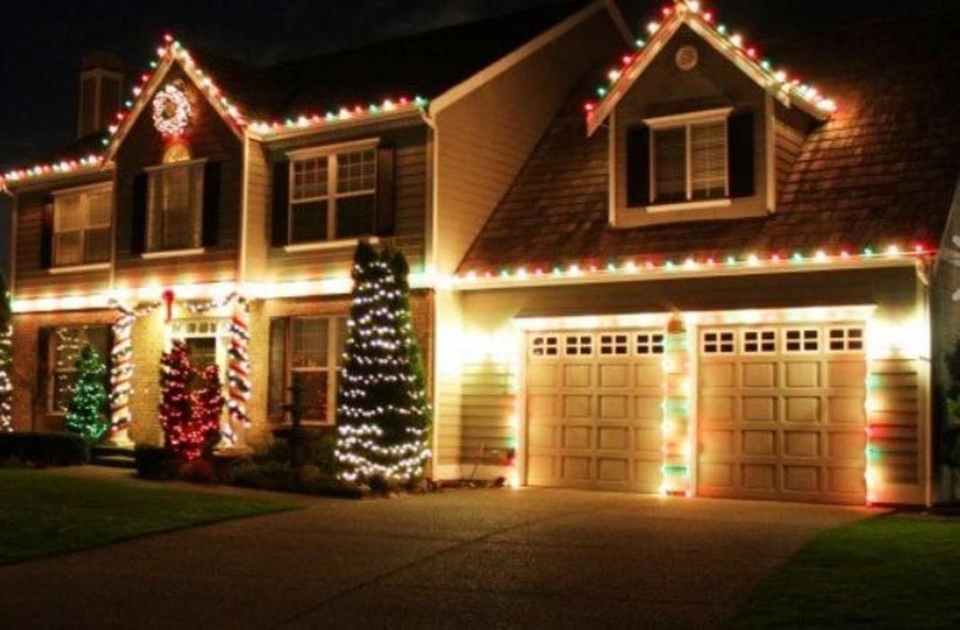 Terrascapes - Total Landscape Services - Oklahoma City, OK