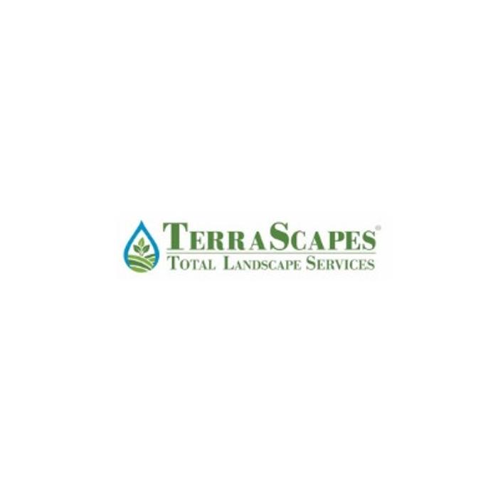 Terrascapes - Total Landscape Services - Oklahoma City, OK