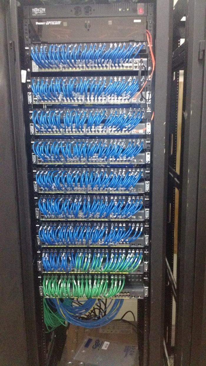 Simplified Communications - Virginia Beach, VA