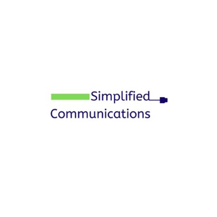 Simplified Communications - Virginia Beach, VA