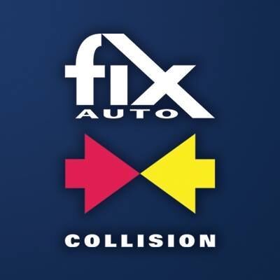 FIX AUTO CALGARY CITY CENTRE
