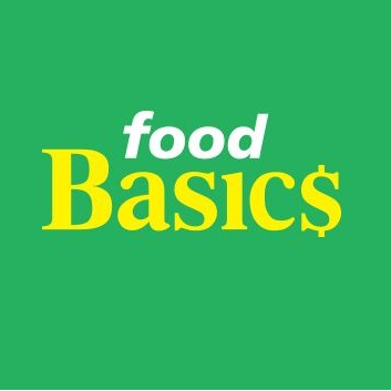 Fotos de Food Basics