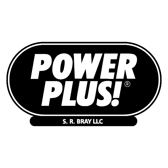Power Plus - Freehold, NJ