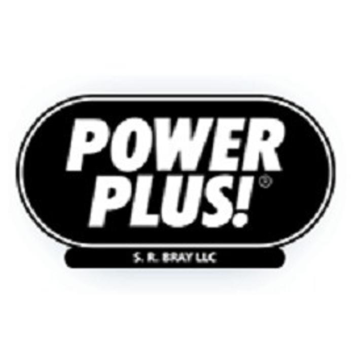 Power Plus - Freehold, NJ