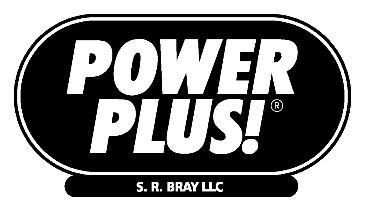 Power Plus Image