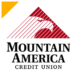Mountain America Credit Union ATM
