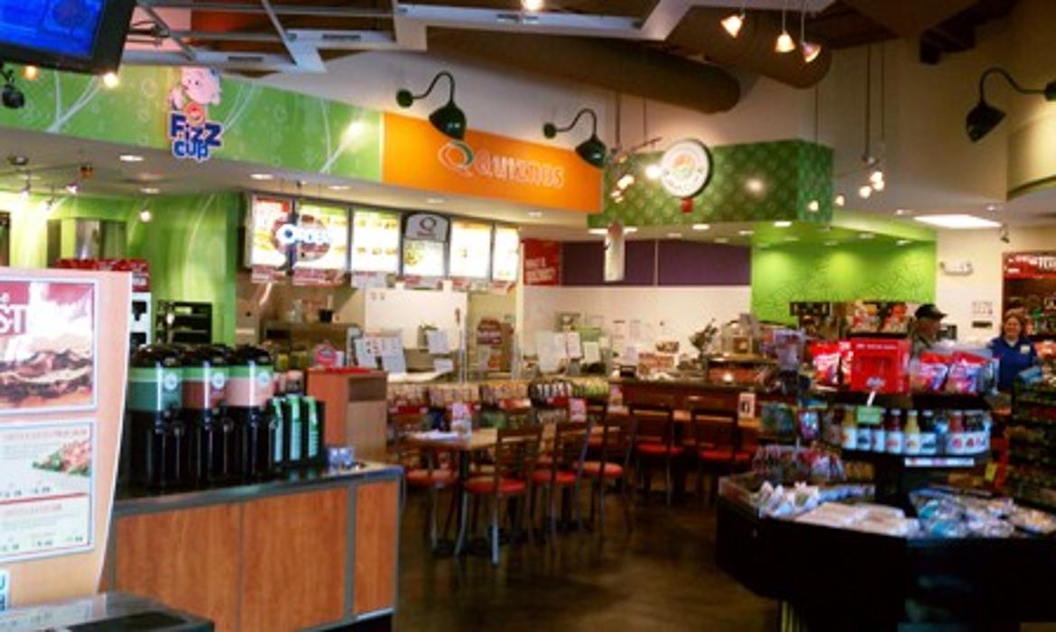 MAPCO Mart, 22 Choccolocco Rd, Anniston, AL, Gas Stations MapQuest