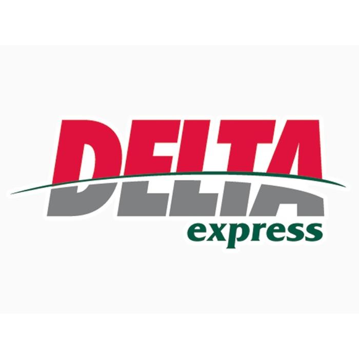 CLOSED - Delta Express - Centre, AL