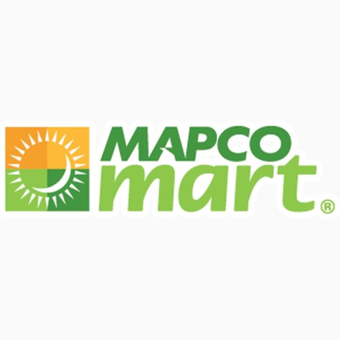 CLOSED - MAPCO Mart - Oak Grove, KY