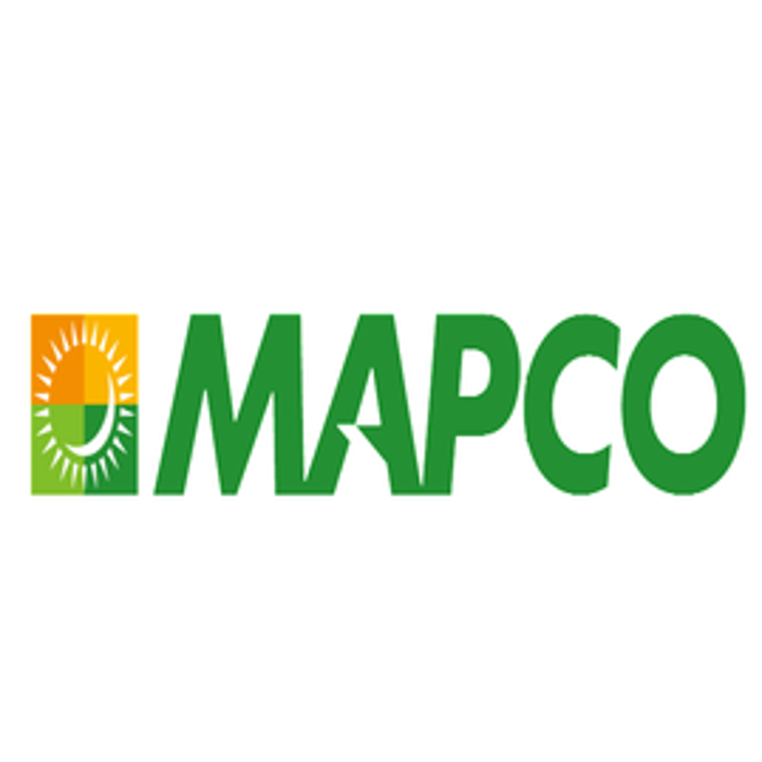 MAPCO Express