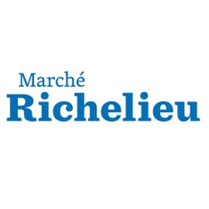 Marché Richelieu - Alimentation Causap Inc.