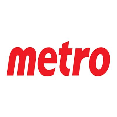 Metro Southgate - Ottawa, ON K1V 0Y5 - (613)731-7410 | ShowMeLocal.com