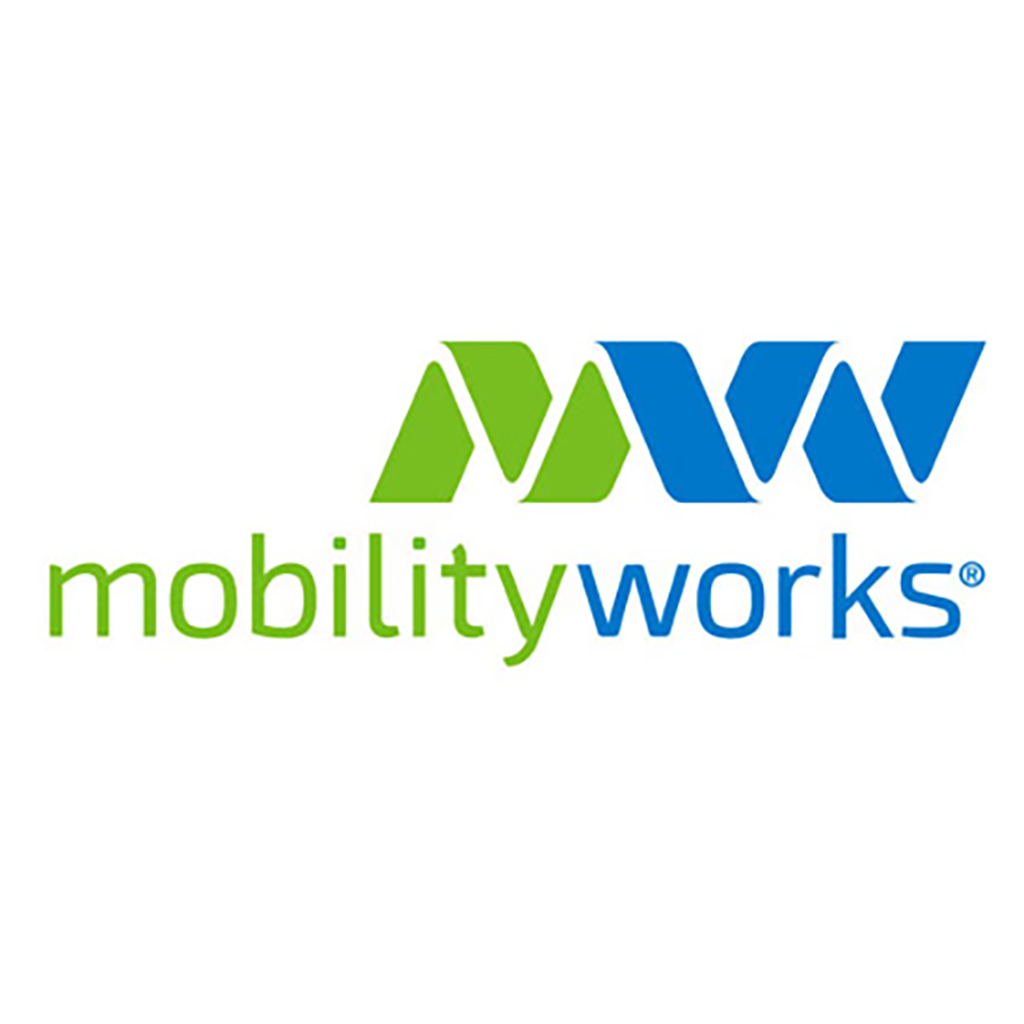 MobilityWorks Logo