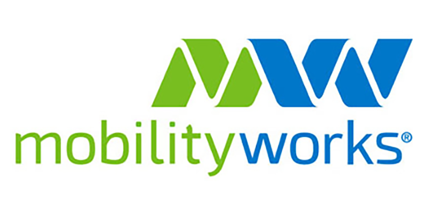 MobilityWorks - Bryant, AR