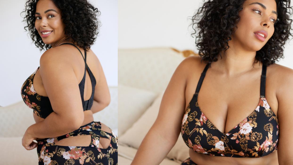 Torrid - Killeen, TX