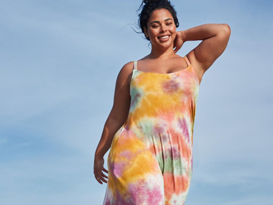 Torrid - Robstown, TX