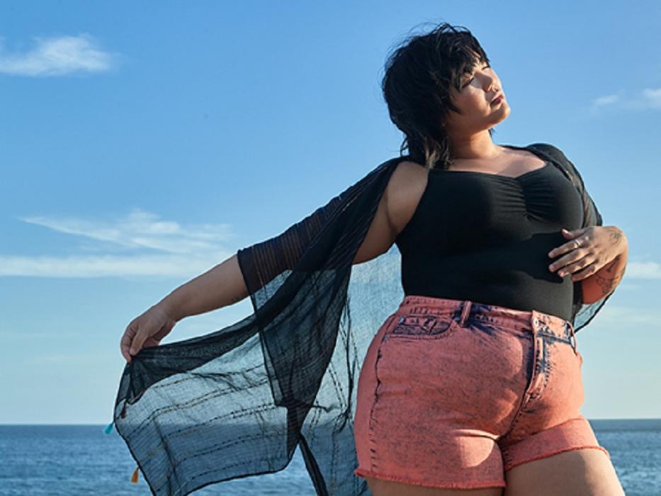 Torrid - Kapolei, HI