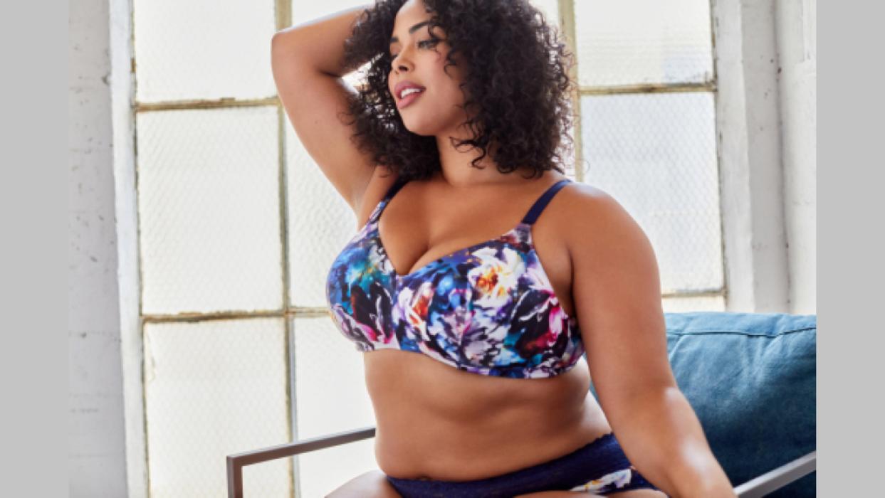 Torrid - Kapolei, HI
